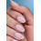OPI OPI Start to Finish - 3-in-1 7