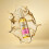 Pantene Pantene Pro-V Defined Curls Coconut Infused 6