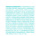 Moroccanoil Moroccanoil Texture Clay 5