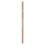 MUA MUA Makeup Academy Brow Define, Micro 2