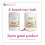 Pure, Food Grade Epsom Salts, Magnesium 2