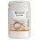 Pure, Food Grade Epsom Salts, Magnesium 3