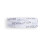Revolution Beauty London, Precise Shadow Cosmetic Tape, Makeup Accessory, 1 Roll 2