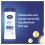 Vaseline Vaseline Expert Care Instant Dry Skin 3
