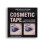 Revolution Beauty London, Precise Shadow Cosmetic Tape, Makeup Accessory, 1 Roll 3