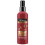 TRESemmé Tresemme - Keratin Heat Protector Spray 2