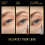 Max Factor Max Factor 2000 Calorie Volumising Brow 4