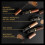 Max Factor Max Factor 2000 Calorie Volumising Brow 5