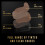 Max Factor Max Factor 2000 Calorie Volumising Brow 7