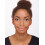 Eylure Eylure Strip Lashes No.101 (Volume) (packaging 2