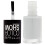 Maybelline Maybelline Colour Show Nail Polish - 2