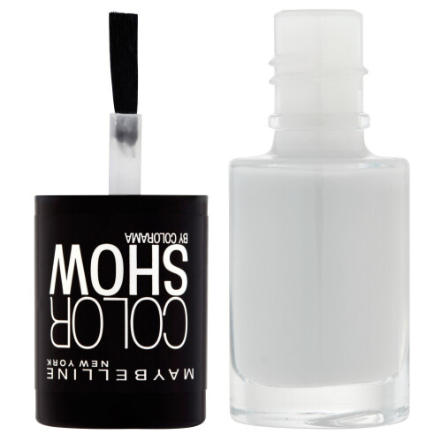 Maybelline Maybelline Colour Show Nail Polish - 1