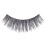 Eylure Eylure Strip Lashes No.101 (Volume) (packaging 3