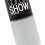 Maybelline Maybelline Colour Show Nail Polish - 3