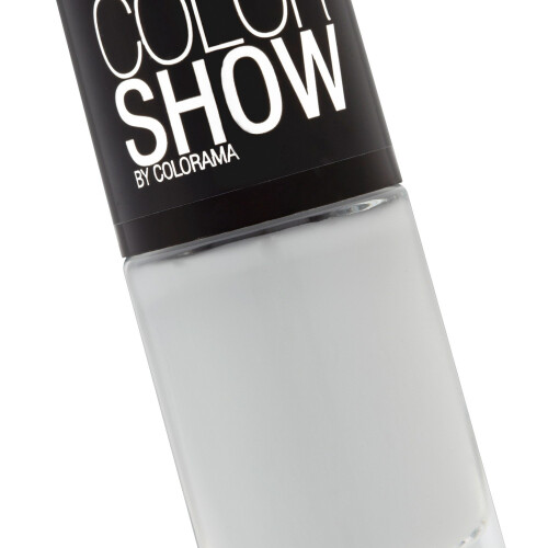 Maybelline Maybelline Colour Show Nail Polish - 2