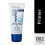 Rimmel Rimmel Fix & Perfect Makeup Primer, 4