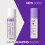 Tanologist Self Tan Mousse Dark (200 7