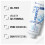 Rimmel Rimmel Fix & Perfect Makeup Primer, 5
