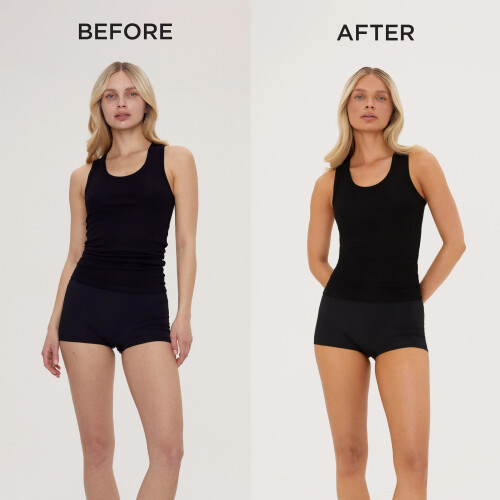 Tan-Luxe TAN-LUXE THE GRADUAL Illuminating Self Tan 1