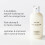 Tan-Luxe TAN-LUXE THE GRADUAL Illuminating Self Tan 4