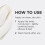 Tan-Luxe TAN-LUXE THE GRADUAL Illuminating Self Tan 6