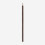 Wet n Wild Wet n Wild, Color Icon Kohl 2