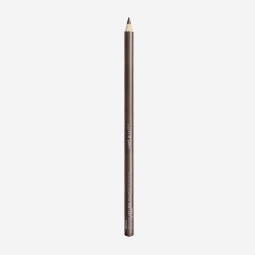 Wet n Wild Wet n Wild, Color Icon Kohl 1