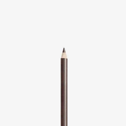 Wet n Wild Wet n Wild, Color Icon Kohl 2