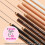 Wet n Wild Wet n Wild, Color Icon Kohl 6