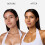 Tanologist Self Tan Drops Dark (30 2