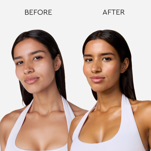 Tanologist Self Tan Drops Dark (30 1