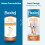 Flexitol Flexitol Dry Skin Foot & Leg 2
