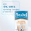 Flexitol Flexitol Dry Skin Foot & Leg 3