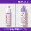 Tanologist Self Tan Drops Dark (30 7