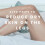 Flexitol Flexitol Dry Skin Foot & Leg 6