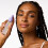 Tanologist Self Tan Drops Dark (30 8