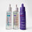 Tanologist Self Tan Drops Dark (30 9