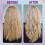 Aussie Aussie Blonde & Hydrate Purple Shampoo 2