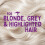 Aussie Aussie Blonde & Hydrate Purple Shampoo 4