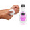 Cutex Cutex Non-Acetone Nail Polish Remover 3