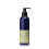 Neal's Yard Remedies Neal's Yard Remedies Defend and Protect 2
