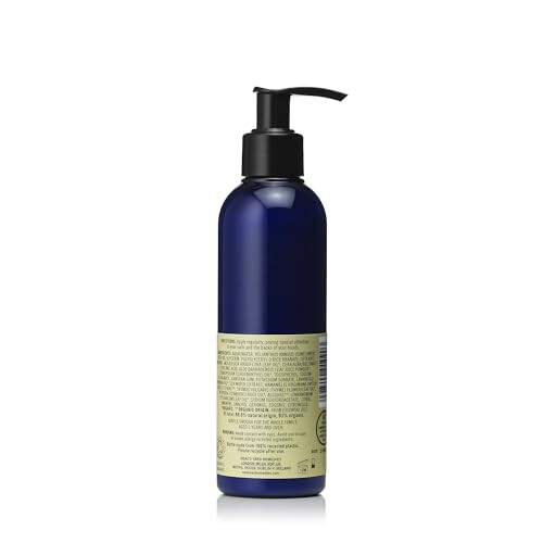 Neal's Yard Remedies Neal's Yard Remedies Defend and Protect 1