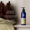 Neal's Yard Remedies Neal's Yard Remedies Defend and Protect 3