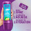 Aussie Aussie Blonde & Hydrate Purple Shampoo 8
