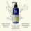 Neal's Yard Remedies Neal's Yard Remedies Defend and Protect 4