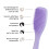 Tangle Teezer Tangle Teezer Naturally Curly Ultimate Detangler 4