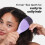Tangle Teezer Tangle Teezer Naturally Curly Ultimate Detangler 5