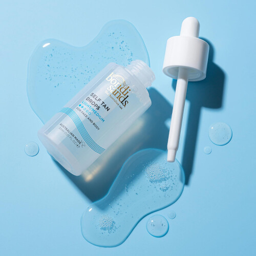 Bondi Sands Bondi Sands Self Tan Drops - 1