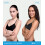 Bondi Sands Bondi Sands Self Tan Drops - 3