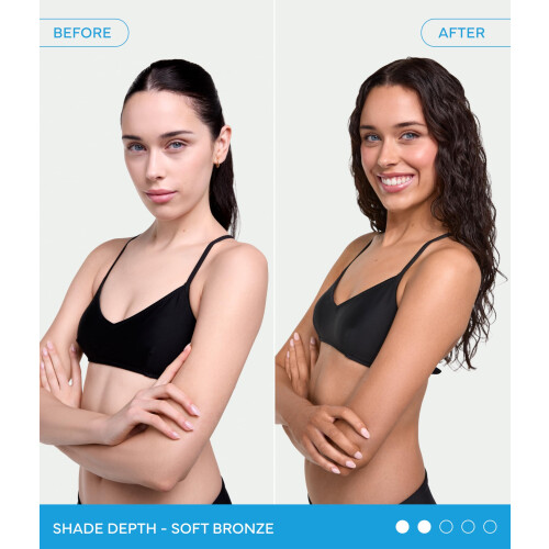 Bondi Sands Bondi Sands Self Tan Drops - 2